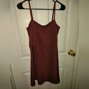 Studio 19 cocktail dress